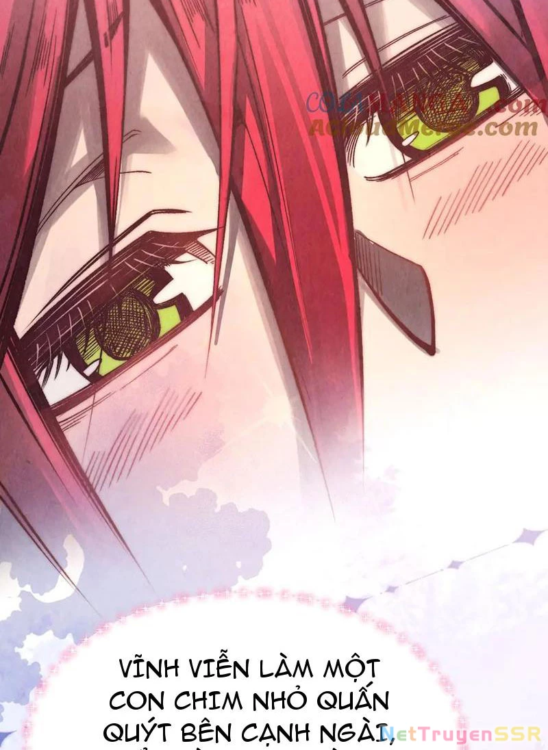 Vạn Cổ Chí Tôn Chapter 322 - Trang 4