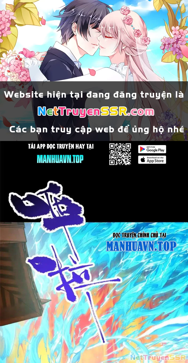 Chưởng Môn Khiêm Tốn Chút Chapter 387 - Trang 4