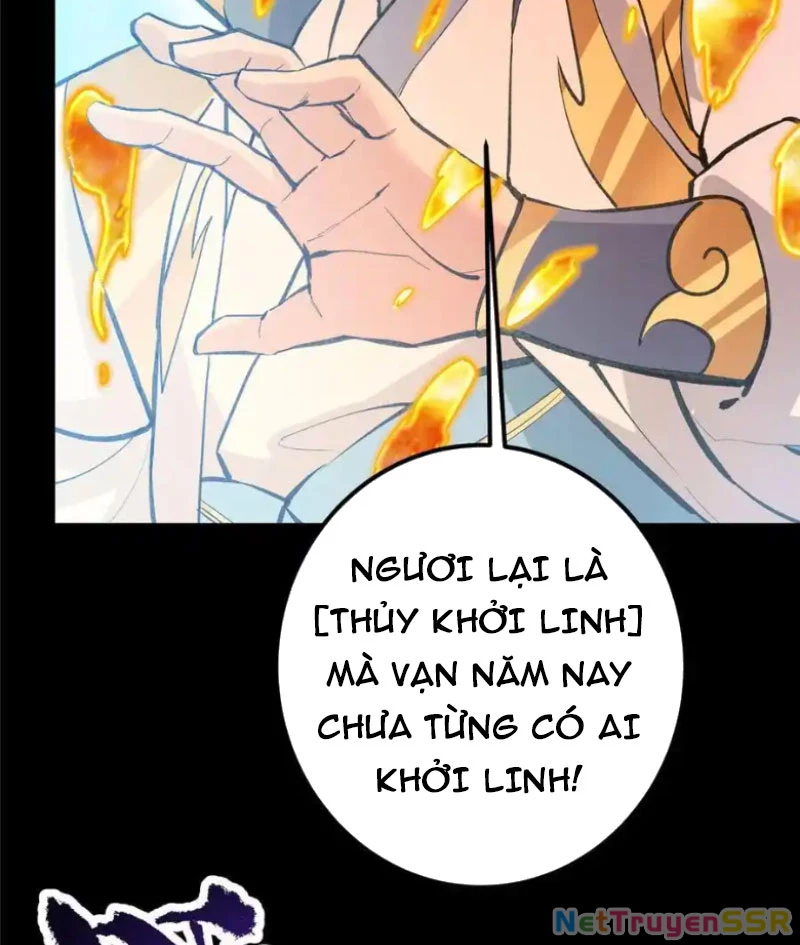 Chưởng Môn Khiêm Tốn Chút Chapter 387 - Trang 4