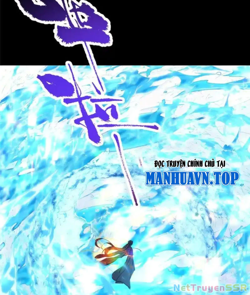 Chưởng Môn Khiêm Tốn Chút Chapter 387 - Trang 4