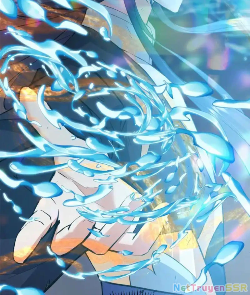 Chưởng Môn Khiêm Tốn Chút Chapter 387 - Trang 4