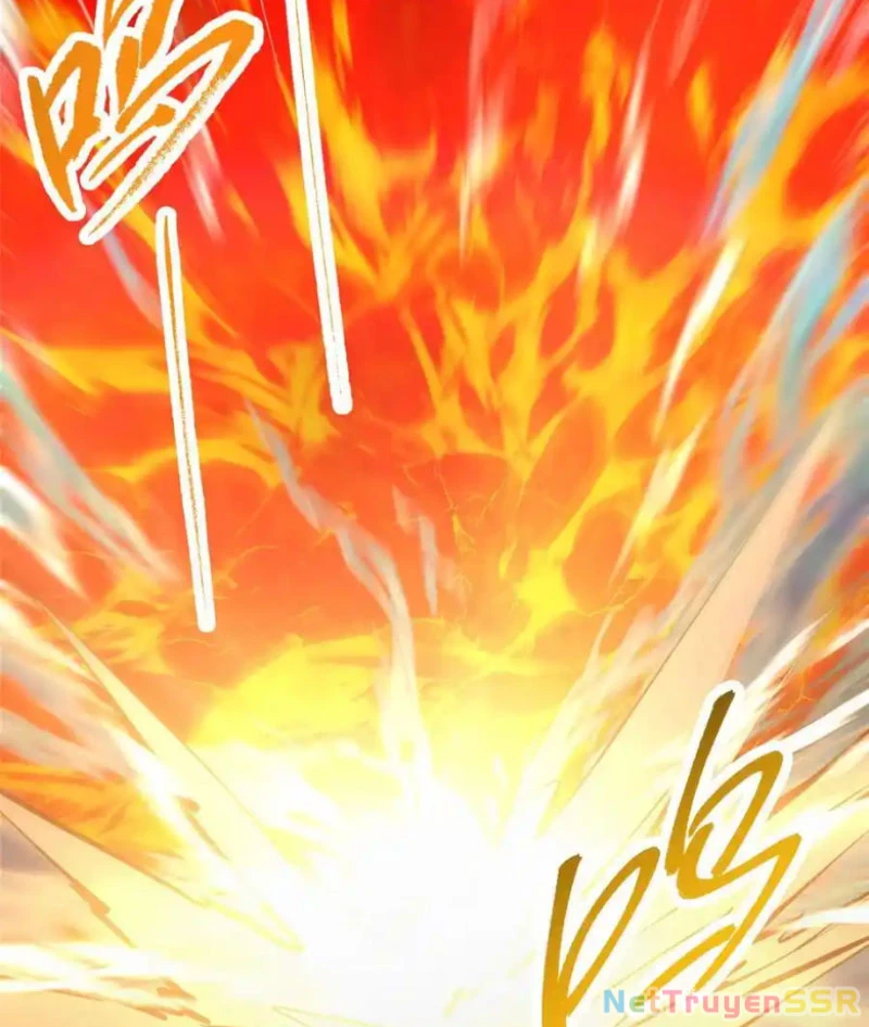 Chưởng Môn Khiêm Tốn Chút Chapter 387 - Trang 4