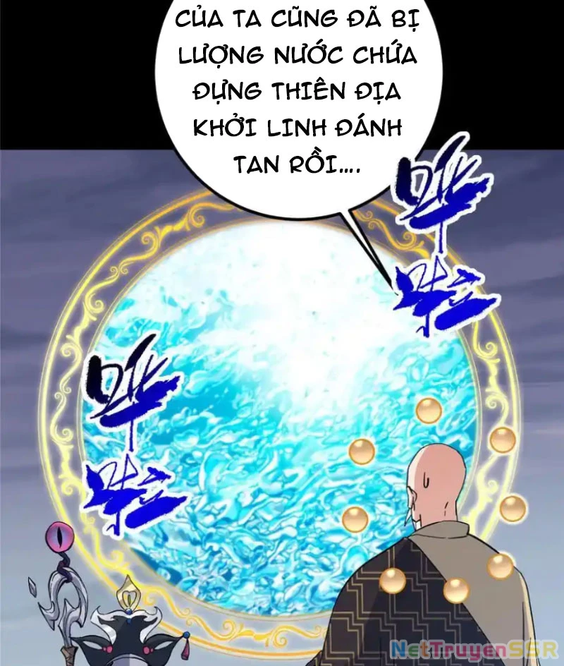 Chưởng Môn Khiêm Tốn Chút Chapter 387 - Trang 4