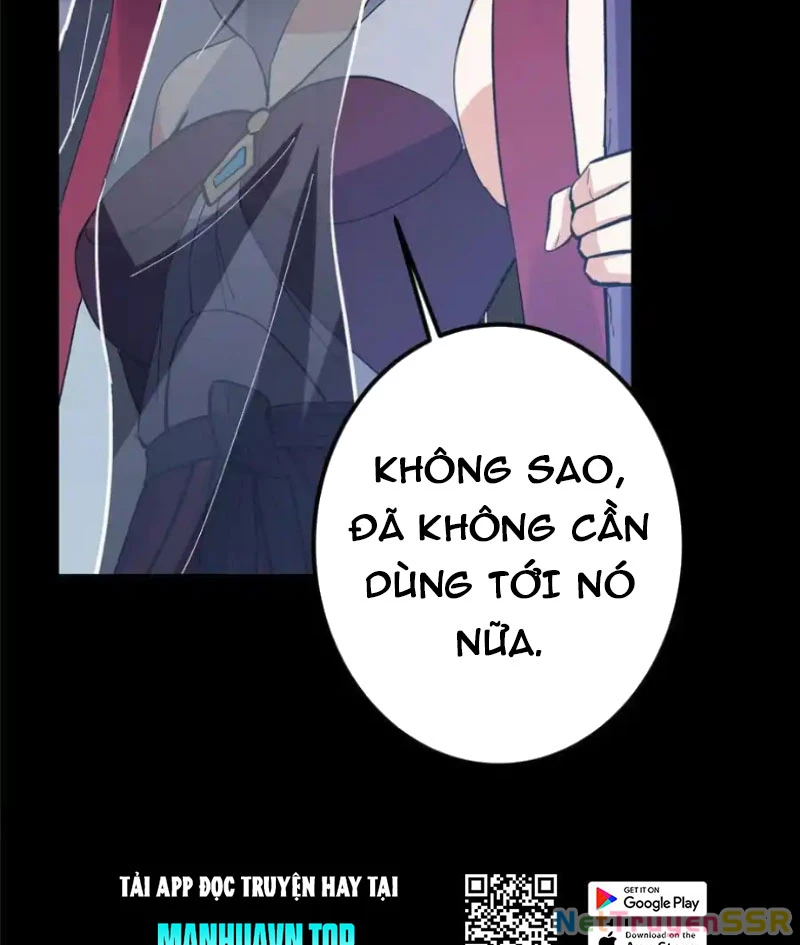 Chưởng Môn Khiêm Tốn Chút Chapter 387 - Trang 4