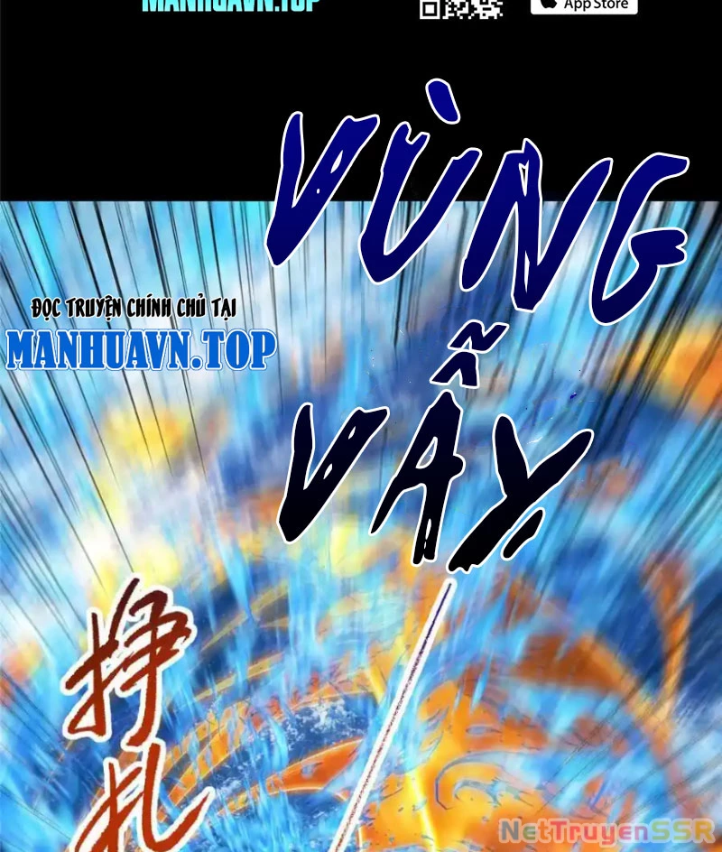 Chưởng Môn Khiêm Tốn Chút Chapter 387 - Trang 4