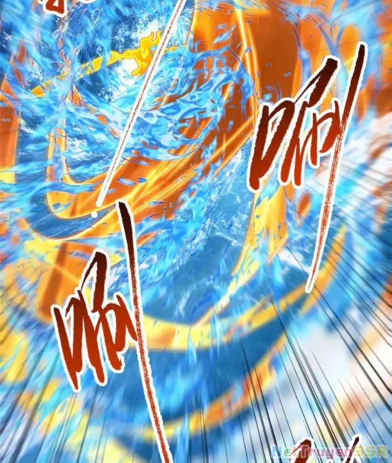 Chưởng Môn Khiêm Tốn Chút Chapter 387 - Trang 4