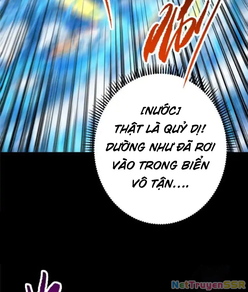 Chưởng Môn Khiêm Tốn Chút Chapter 387 - Trang 4