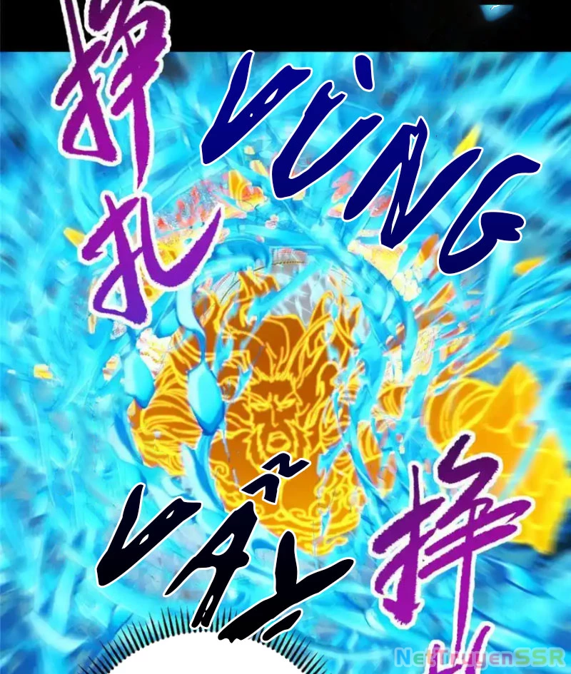 Chưởng Môn Khiêm Tốn Chút Chapter 387 - Trang 4