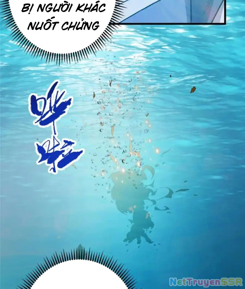 Chưởng Môn Khiêm Tốn Chút Chapter 387 - Trang 4