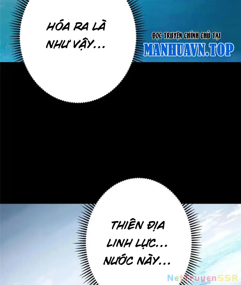 Chưởng Môn Khiêm Tốn Chút Chapter 387 - Trang 4