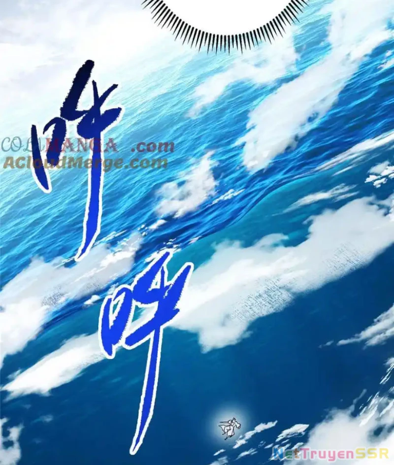 Chưởng Môn Khiêm Tốn Chút Chapter 387 - Trang 4