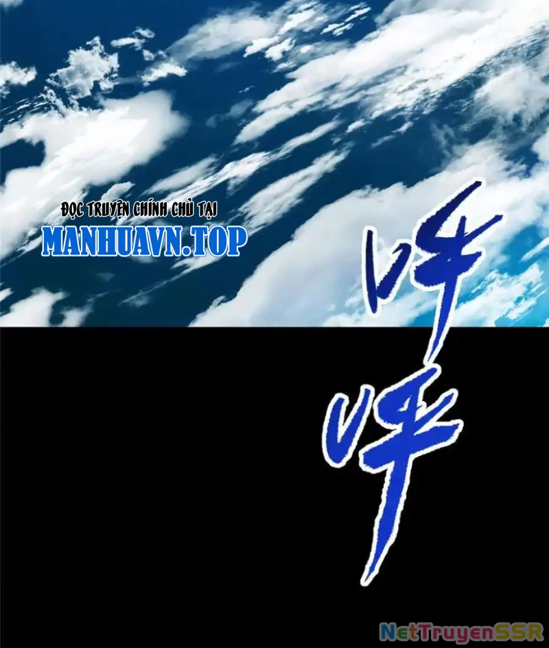 Chưởng Môn Khiêm Tốn Chút Chapter 387 - Trang 4