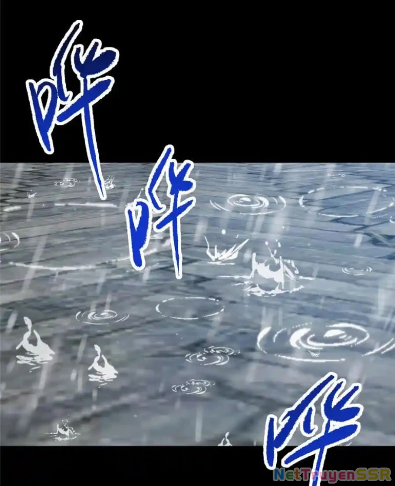 Chưởng Môn Khiêm Tốn Chút Chapter 387 - Trang 4