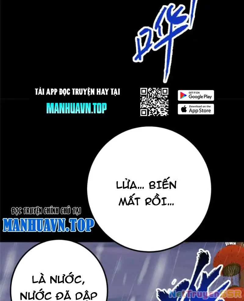 Chưởng Môn Khiêm Tốn Chút Chapter 387 - Trang 4