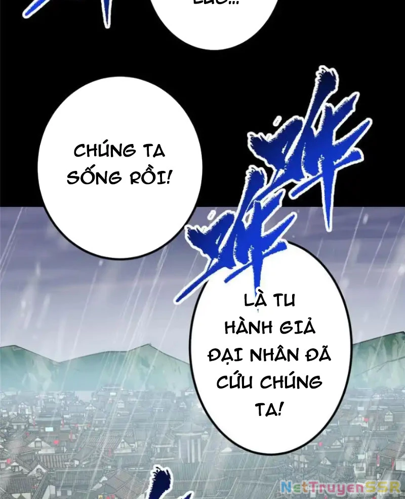 Chưởng Môn Khiêm Tốn Chút Chapter 387 - Trang 4