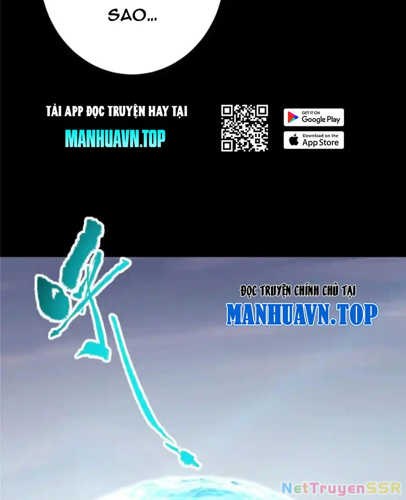 Chưởng Môn Khiêm Tốn Chút Chapter 387 - Trang 4