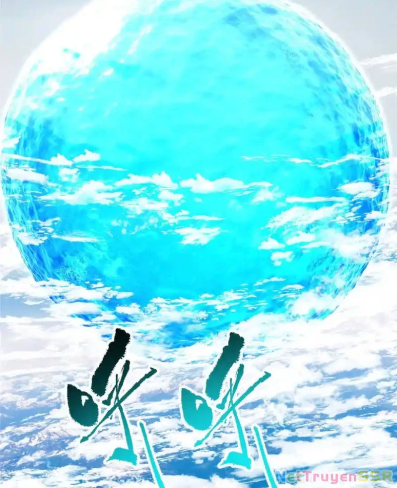 Chưởng Môn Khiêm Tốn Chút Chapter 387 - Trang 4