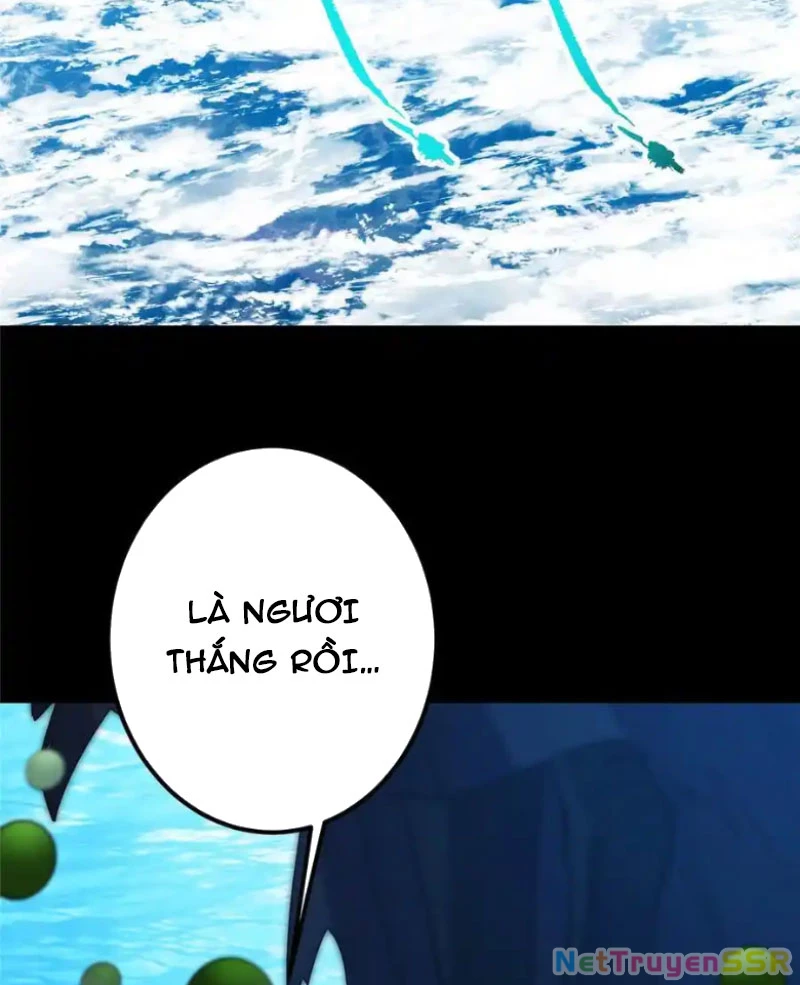 Chưởng Môn Khiêm Tốn Chút Chapter 387 - Trang 4