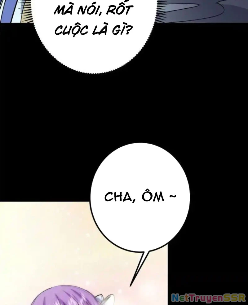 Chưởng Môn Khiêm Tốn Chút Chapter 387 - Trang 4