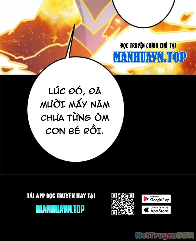 Chưởng Môn Khiêm Tốn Chút Chapter 387 - Trang 4