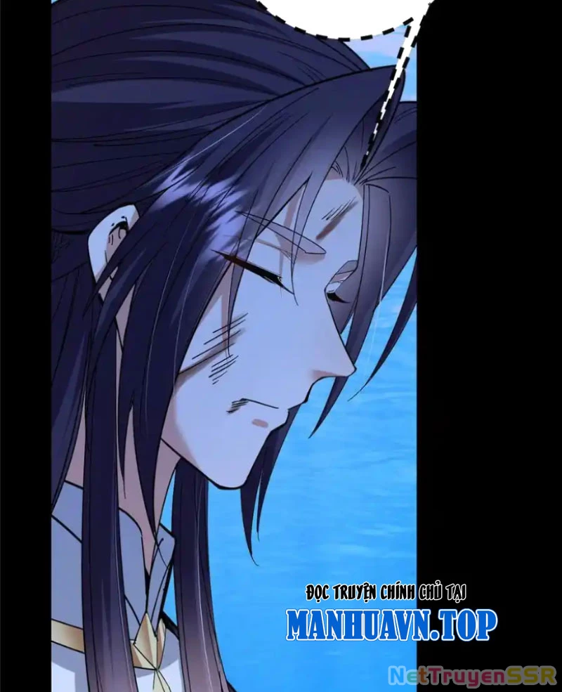 Chưởng Môn Khiêm Tốn Chút Chapter 387 - Trang 4