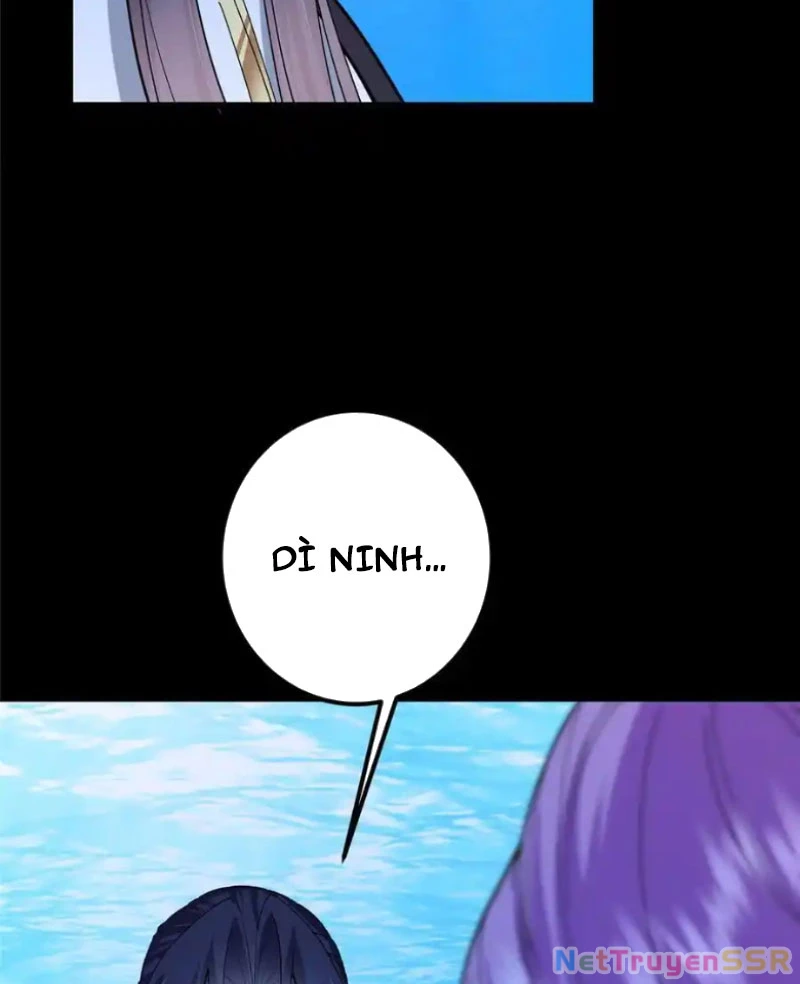 Chưởng Môn Khiêm Tốn Chút Chapter 387 - Trang 4