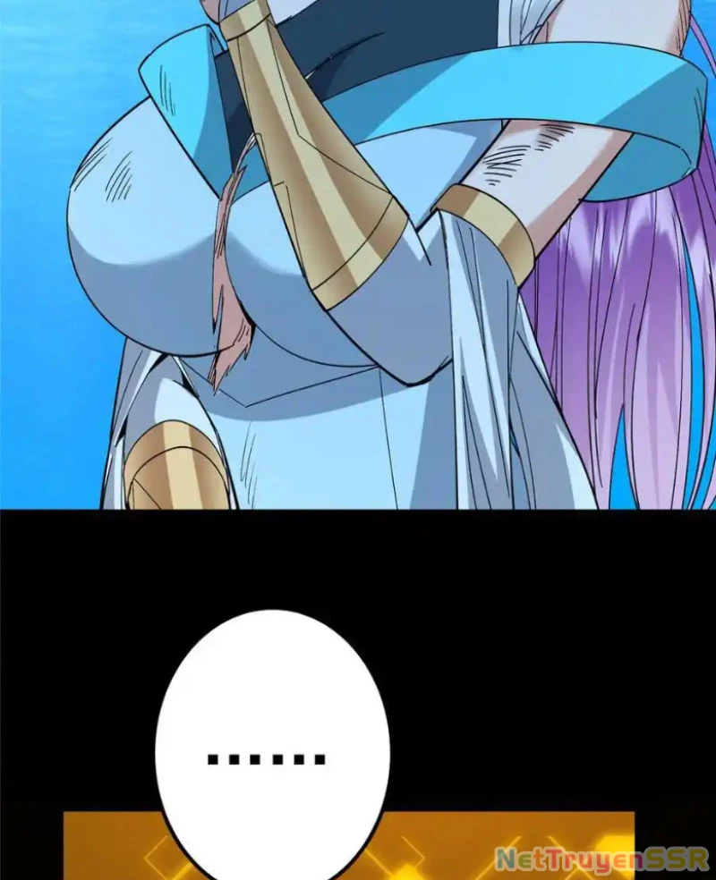 Chưởng Môn Khiêm Tốn Chút Chapter 387 - Trang 4