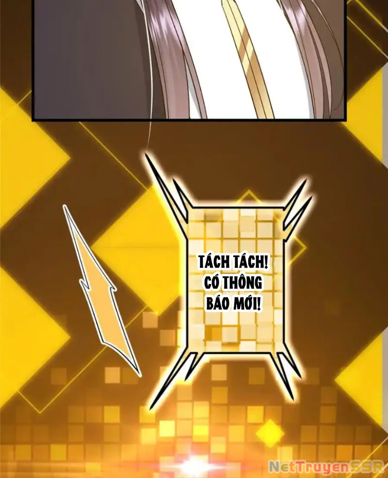 Chưởng Môn Khiêm Tốn Chút Chapter 387 - Trang 4