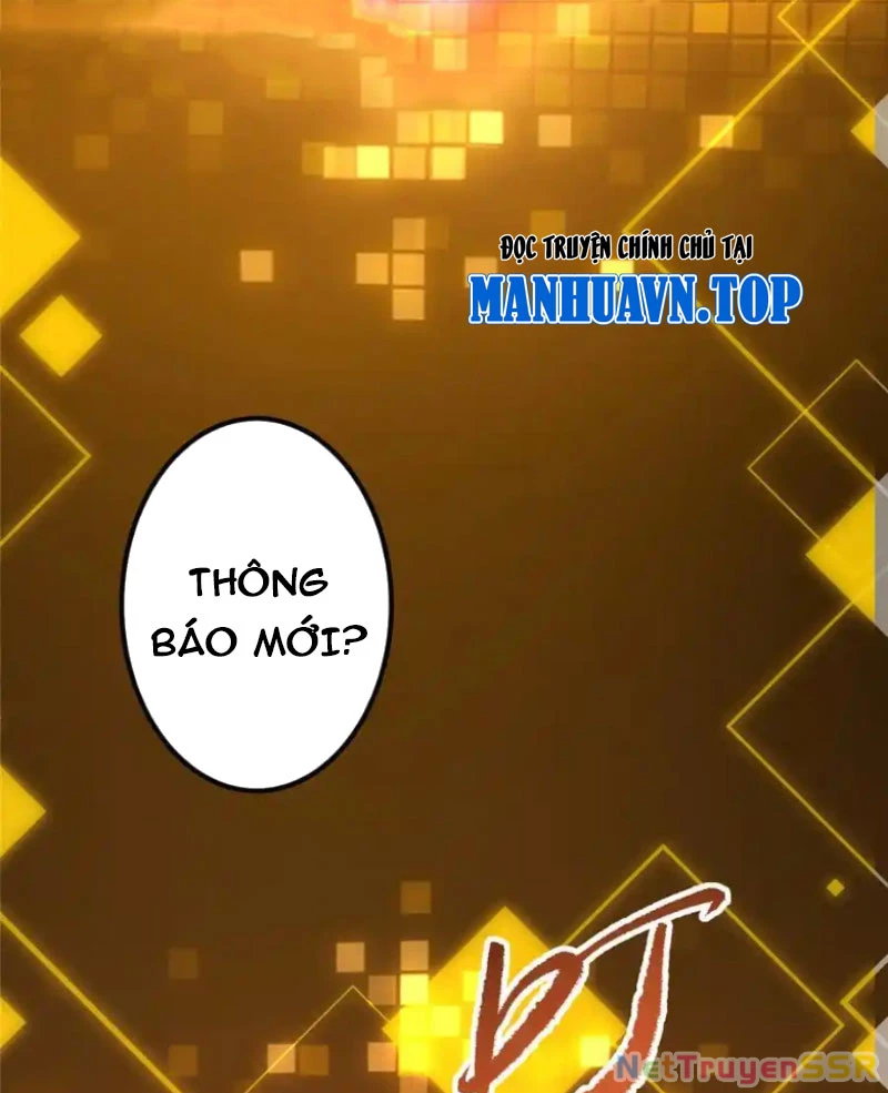 Chưởng Môn Khiêm Tốn Chút Chapter 387 - Trang 4