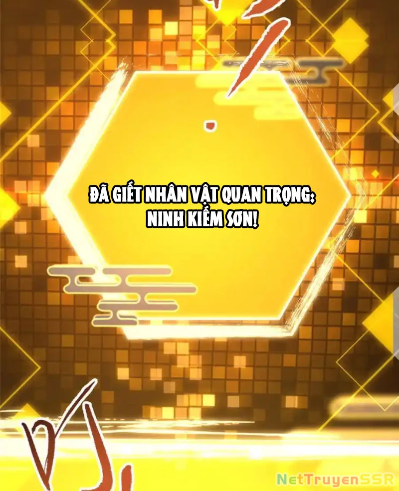 Chưởng Môn Khiêm Tốn Chút Chapter 387 - Trang 4