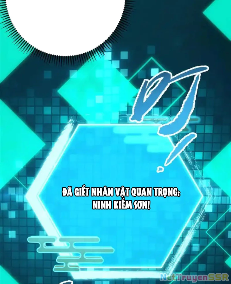 Chưởng Môn Khiêm Tốn Chút Chapter 387 - Trang 4