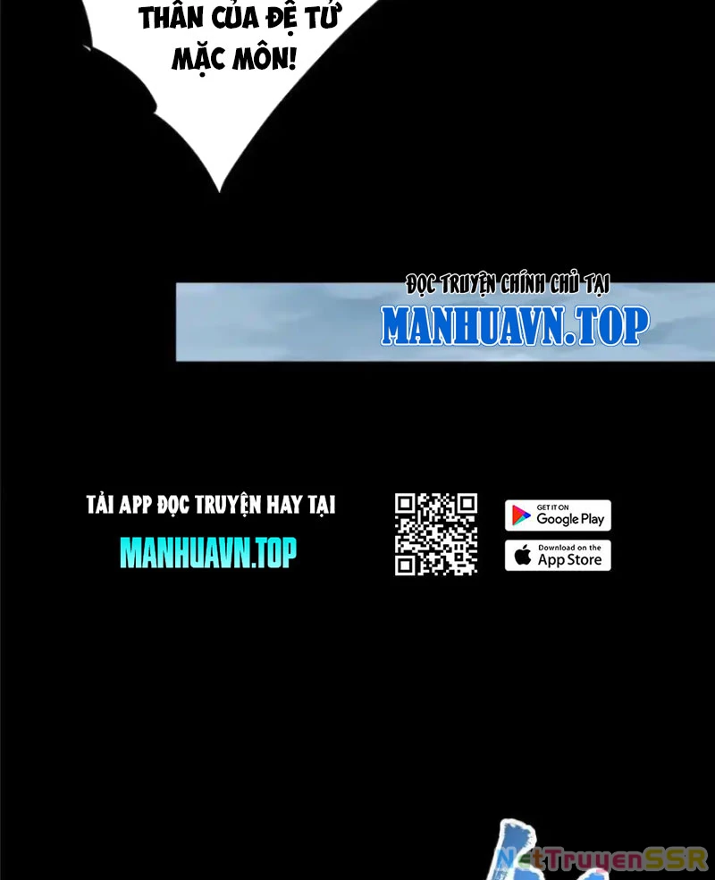 Chưởng Môn Khiêm Tốn Chút Chapter 387 - Trang 4