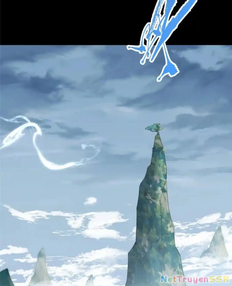 Chưởng Môn Khiêm Tốn Chút Chapter 387 - Trang 4