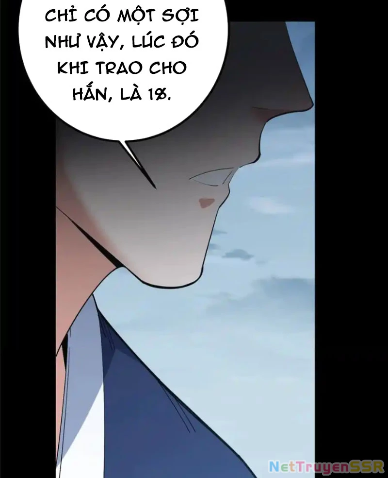 Chưởng Môn Khiêm Tốn Chút Chapter 387 - Trang 4