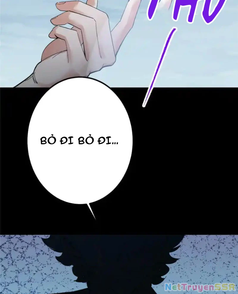 Chưởng Môn Khiêm Tốn Chút Chapter 387 - Trang 4