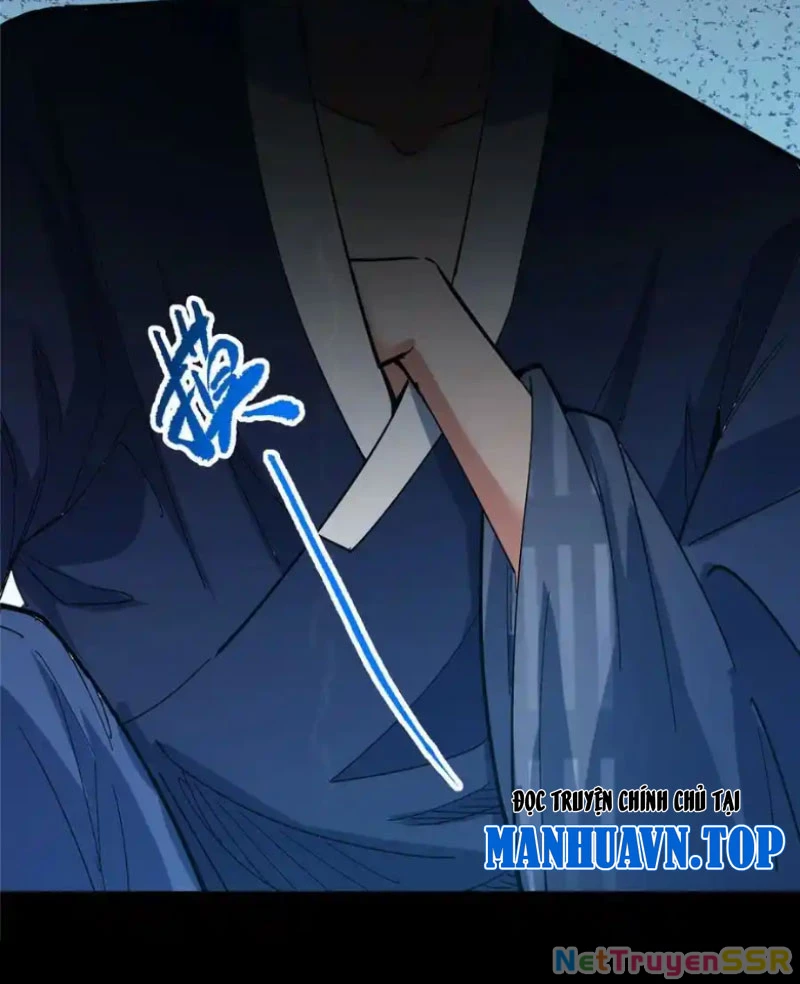 Chưởng Môn Khiêm Tốn Chút Chapter 387 - Trang 4