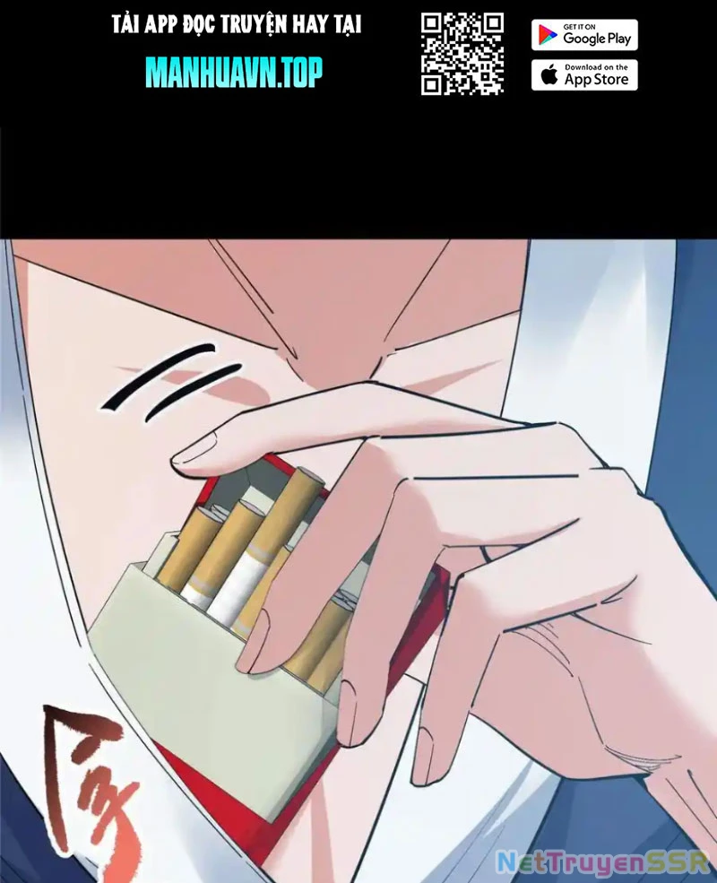 Chưởng Môn Khiêm Tốn Chút Chapter 387 - Trang 4