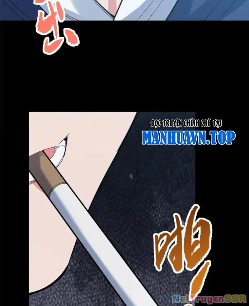 Chưởng Môn Khiêm Tốn Chút Chapter 387 - Trang 4