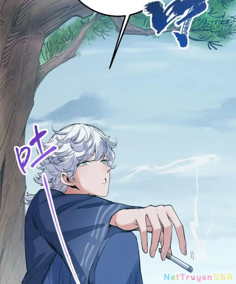 Chưởng Môn Khiêm Tốn Chút Chapter 387 - Trang 4