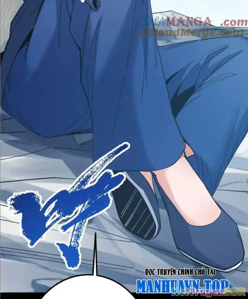 Chưởng Môn Khiêm Tốn Chút Chapter 387 - Trang 4