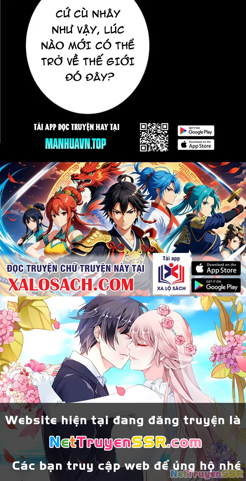 Chưởng Môn Khiêm Tốn Chút Chapter 387 - Trang 4