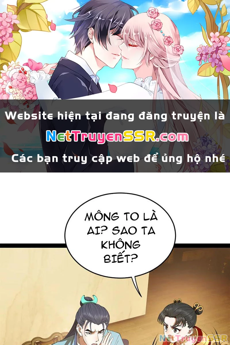 Chàng Rể Mạnh Nhất Lịch Sử Chapter 207 - Trang 4