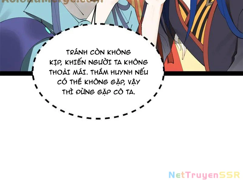 Chàng Rể Mạnh Nhất Lịch Sử Chapter 207 - Trang 4