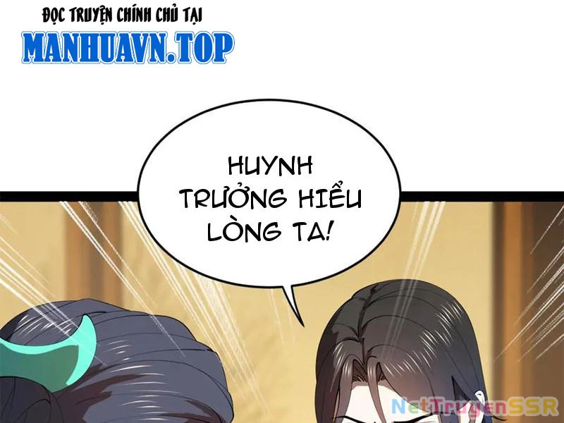 Chàng Rể Mạnh Nhất Lịch Sử Chapter 207 - Trang 4