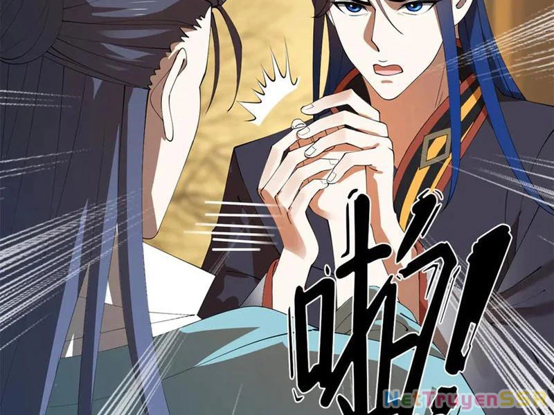 Chàng Rể Mạnh Nhất Lịch Sử Chapter 207 - Trang 4