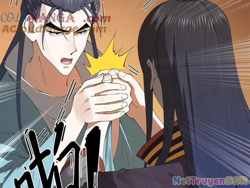 Chàng Rể Mạnh Nhất Lịch Sử Chapter 207 - Trang 4