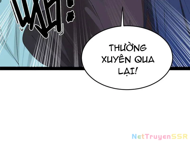 Chàng Rể Mạnh Nhất Lịch Sử Chapter 207 - Trang 4