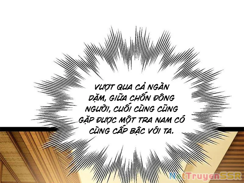 Chàng Rể Mạnh Nhất Lịch Sử Chapter 207 - Trang 4