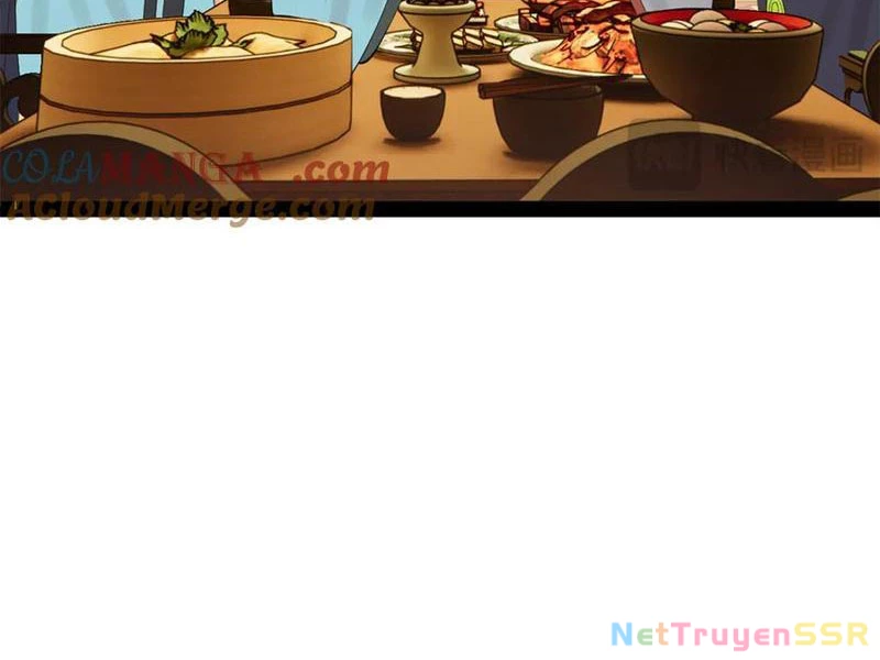 Chàng Rể Mạnh Nhất Lịch Sử Chapter 207 - Trang 4