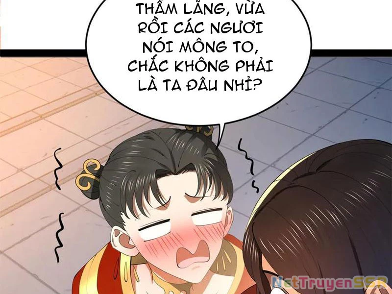 Chàng Rể Mạnh Nhất Lịch Sử Chapter 207 - Trang 4
